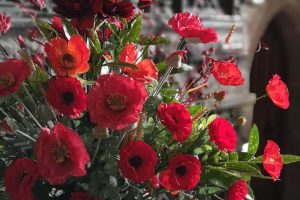 Bampton - Remembrance Bampton - Remembrance