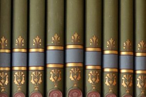 Morebath - organ pipes Morebath - organ pipes